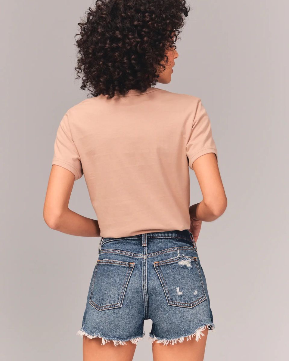 Abercrombie & Fitch_5